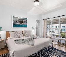 United States California Los Angeles vacation rental compare prices direct by owner 33250331