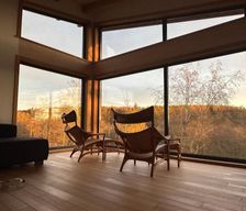 Romania  Horodnic de Sus vacation rental compare prices direct by owner 37690970