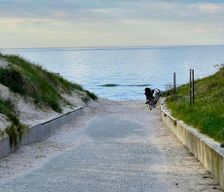 Poland Woiwodschaft Westpommern Miedzywodzie vacation rental compare prices direct by owner 33699051