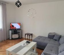 Serbia  Kraljevo vacation rental compare prices direct by owner 33631963