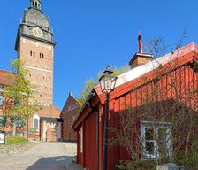 Sweden  Strängnäs vacation rental compare prices direct by owner 35474881