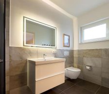 Germany Saxony-Anhalt Braunsbedra vacation rental compare prices direct by owner 33695991