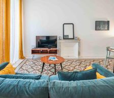 France Corse-du-Sud Ajaccio vacation rental compare prices direct by owner 9239197