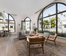 United States  Santa Barbara vacation rental compare prices direct by owner 37937675