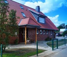 Germany  Tönning vacation rental compare prices direct by owner 33707181