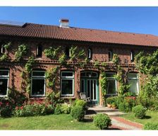 Germany  Stakendorf vacation rental compare prices direct by owner 33707780