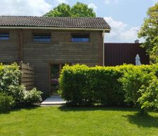 France Nouvelle-Aquitaine Cherbonnières vacation rental compare prices direct by owner 4362591