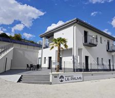 Italy Basilicata Potenza vacation rental compare prices direct by owner 33652798