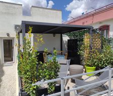 Italy Provincia di Taranto Laterza vacation rental compare prices direct by owner 33608042