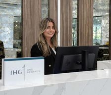 United States Michigan Auburn Hills vacation rental compare prices direct by owner 12860791