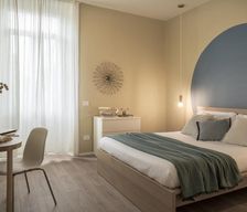 Italy Lombardy Como vacation rental compare prices direct by owner 33675448