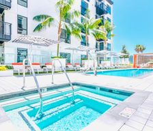 United States California Los Angeles vacation rental compare prices direct by owner 32549196