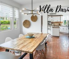 Puerto Rico  Sabana vacation rental compare prices direct by owner 35716912