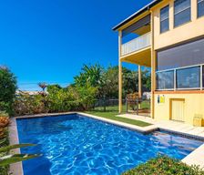 Australia Queensland Yeppoon vacation rental compare prices direct by owner 28732551