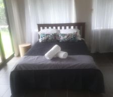 Australia Queensland Gladstone vacation rental compare prices direct by owner 33679569