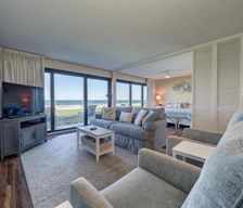 United States  Padre Island vacation rental compare prices direct by owner 37958427