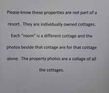 Canada British Columbia Port Renfrew vacation rental compare prices direct by owner 35799771