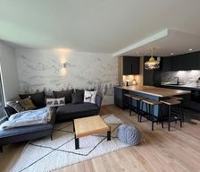 France Rhône-Alps Corrençon-en-Vercors vacation rental compare prices direct by owner 28664743