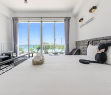Taiwan Pingtung County Nanwan vacation rental compare prices direct by owner 35801656