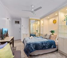 Australia Queensland Westcourt vacation rental compare prices direct by owner 33680128