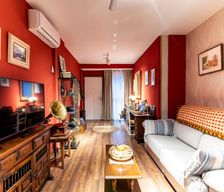 Spain  Alcalá de Henares vacation rental compare prices direct by owner 35663151