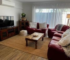 Australia Western Australia Broadwater vacation rental compare prices direct by owner 29388543