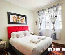 Peru Cusco Cusco vacation rental compare prices direct by owner 36590662