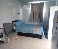 Australia  Greenmount vacation rental compare prices direct by owner 35182928