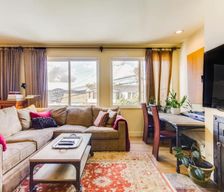 United States California San Francisco vacation rental compare prices direct by owner 36728962