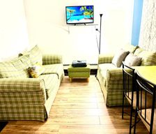 United States New Jersey Atlantic City vacation rental compare prices direct by owner 33493222