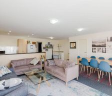 Australia New South Wales Jindabyne vacation rental compare prices direct by owner 6387956