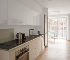 Denmark Funen Odense vacation rental compare prices direct by owner 33479199