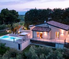 Italy  Acquaviva Picena vacation rental compare prices direct by owner 33706266