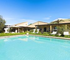 Italy Sicily Caltagirone vacation rental compare prices direct by owner 35188884