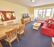 Germany Rügen Binz vacation rental compare prices direct by owner 5778701