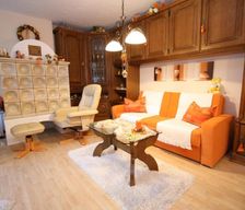 Austria Salzburg Hinterthal vacation rental compare prices direct by owner 33480820