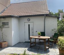 Germany Brandenburg Berlin vacation rental compare prices direct by owner 33696957