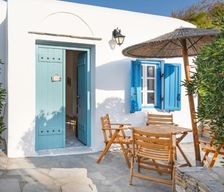 Greece Naxos Naxos vacation rental compare prices direct by owner 33288124