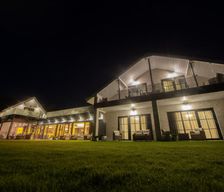 Latvia Kurzeme Pāvilosta vacation rental compare prices direct by owner 35305639