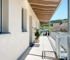 Germany Baden-Württemberg Pfullendorf vacation rental compare prices direct by owner 33493431