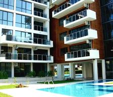 Bulgaria Burgas Province Sunny Beach vacation rental compare prices direct by owner 33504210
