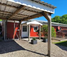 Germany Schleswig-Holstein Wallsbüll vacation rental compare prices direct by owner 34877196