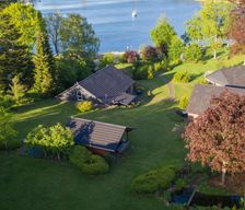 Germany Schleswig-Holstein Borgstedt vacation rental compare prices direct by owner 4157362