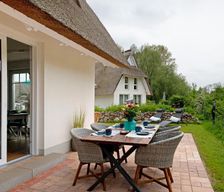 Germany Mecklenburg-Pomerania Am Salzhaff vacation rental compare prices direct by owner 33481203