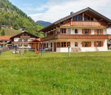 Germany Bavaria Wallgau vacation rental compare prices direct by owner 33480829