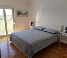 Slovenia  Pobegi vacation rental compare prices direct by owner 35196146