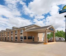 United States Nebraska Ogallala vacation rental compare prices direct by owner 12900451