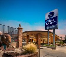 United States Utah St. George vacation rental compare prices direct by owner 12737650