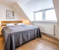 Greenland  Ilulissat vacation rental compare prices direct by owner 11909848