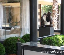 Italy Città metropolitana di Messina Taormina vacation rental compare prices direct by owner 33380932
